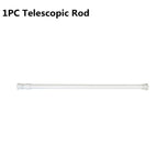 telescopic Rod