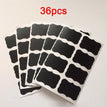 36pcs