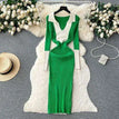 green / One Size