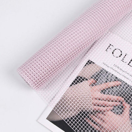 Elegant Korean Floral Wrapping Paper Collection - Essential for Creative Gift Presentation - Très Elite