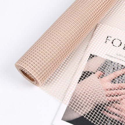 Elegant Korean Floral Wrapping Paper Collection - Essential for Creative Gift Presentation - Très Elite