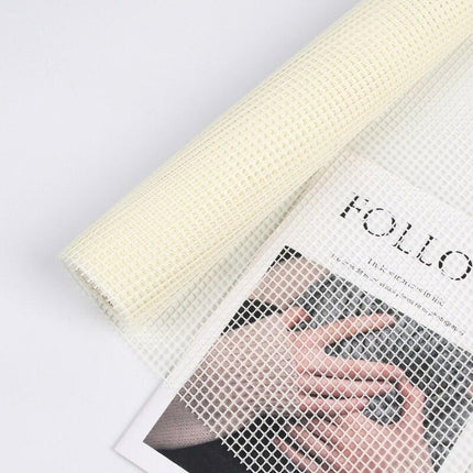 Elegant Korean Floral Wrapping Paper Collection - Essential for Creative Gift Presentation - Très Elite