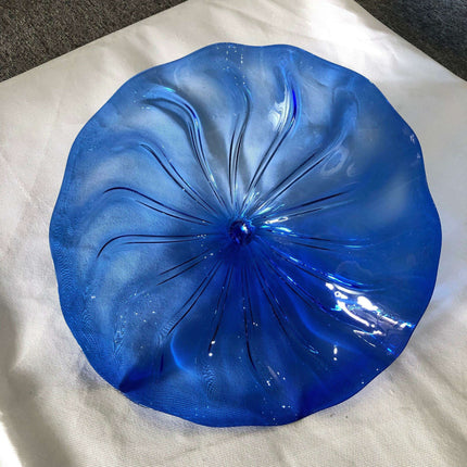 Elegant LED Chandelier: Chic Lighting Solution for Dining Spaces and Modern Interiors