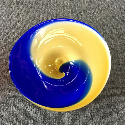 Elegant LED Chandelier: Chic Lighting Solution for Dining Spaces and Modern Interiors