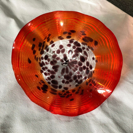 Elegant LED Chandelier: Chic Lighting Solution for Dining Spaces and Modern Interiors