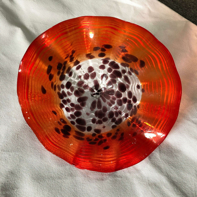 Elegant LED Chandelier: Chic Lighting Solution for Dining Spaces and Modern Interiors