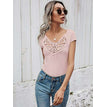 Pink / S