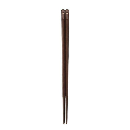 Elegant Line Friends Cartoon Chopsticks: Enhance Your Dining Experience with Style - Très Elite