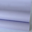 light purple / A4 20 x 30cm