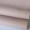 dull pink / A4 20 x 30cm
