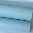 light blue / A4 20 x 30cm