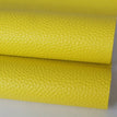 yellow / A4 20 x 30cm