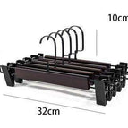 pants hanger adult