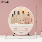 A11Pink box
