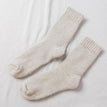 1 / size 38-46cm