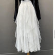 White / One Size