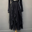 Black / One Size