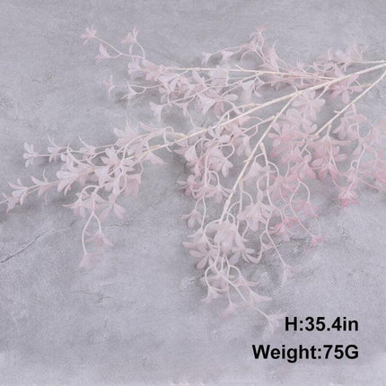 Elegant Pink Silk Roses - Timeless Floral Luxury..