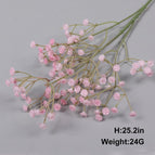 4 forks single gypso