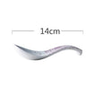 숟가락-14cm