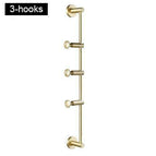 3-Hooks