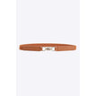Ochre / One Size