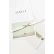 White / One Size