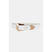 White / One Size