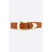 Brown / One Size