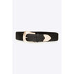 Black / One Size