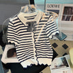 navy / One Size