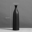 10.2cm Height 39cm