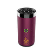Wine Red / China