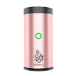 Rose Gold / China