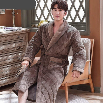 Elegant Versatility: The Ultimate Fashion Essential