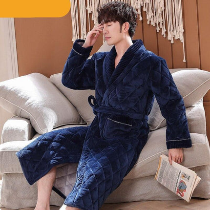 Elegant Versatility: The Ultimate Fashion Essential