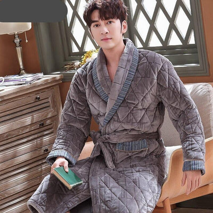 Elegant Versatility: The Ultimate Fashion Essential