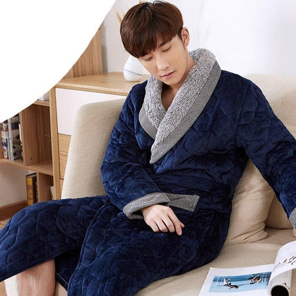 Elegant Versatility: The Ultimate Fashion Essential