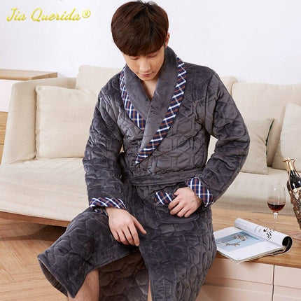 Elegant Versatility: The Ultimate Fashion Essential