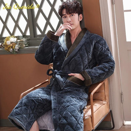 Elegant Versatility: The Ultimate Fashion Essential