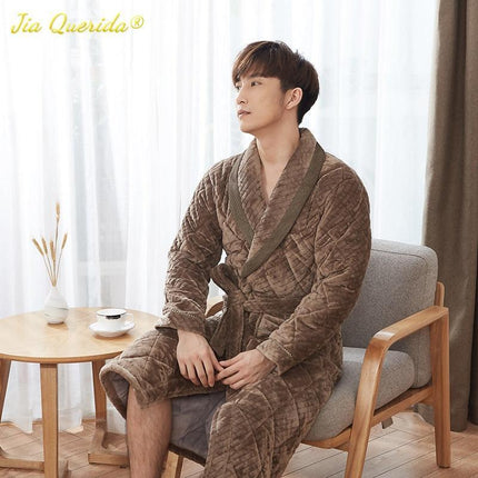 Elegant Versatility: The Ultimate Fashion Essential