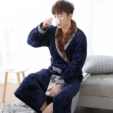 Elegant Versatility: The Ultimate Fashion Essential