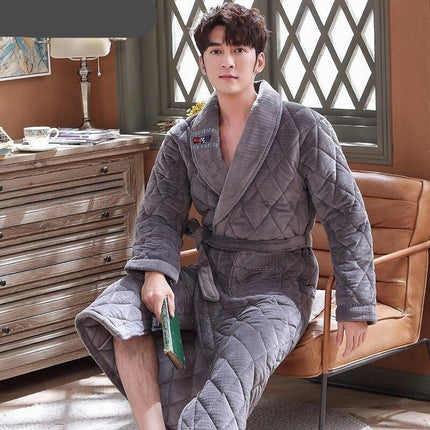 Elegant Versatility: The Ultimate Fashion Essential