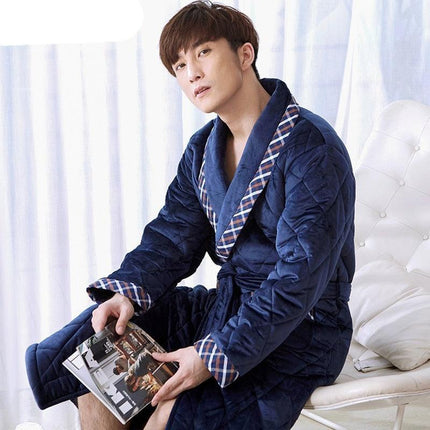 Elegant Versatility: The Ultimate Fashion Essential