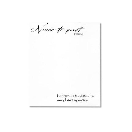 Elegant Waterproof Floral Wrap for Bouquets - Premium Gift Packaging (20 Sheets)..