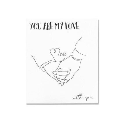 Elegant Waterproof Floral Wrap for Bouquets - Premium Gift Packaging (20 Sheets)..