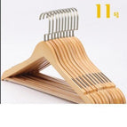 44.5cm  primary colo