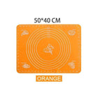 orange 50x40