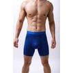 Royal blue / S