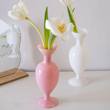 Emerald Elegance: The Nordic Vase for Timeless Home Decor. emerald-elegance-the-nordic-vase-for-timeless-home-decor Home Décor›Decorative Accents›Planters, Pots & Vases